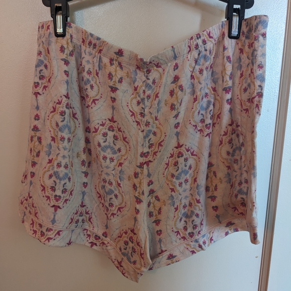 Target Sleep Short - Picture 4 of 4